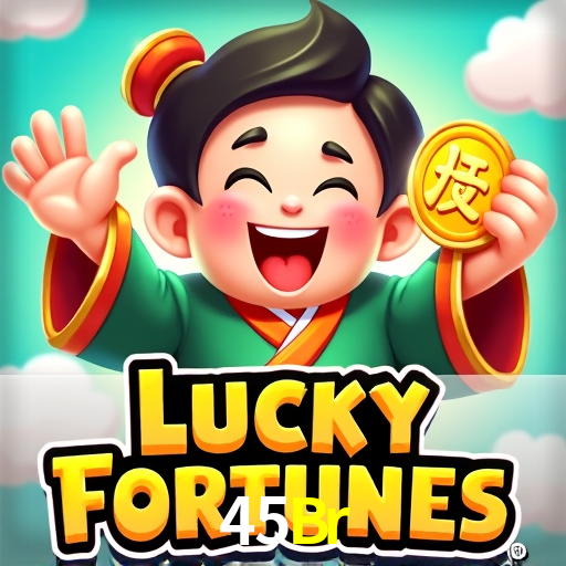 Explorando a Categoria de Eventos em Apostas na 45Br