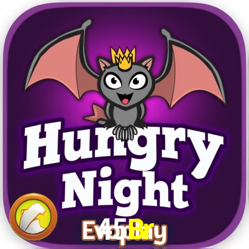 Desvendando o Mundo dos Jogos Virtuais na 45Br