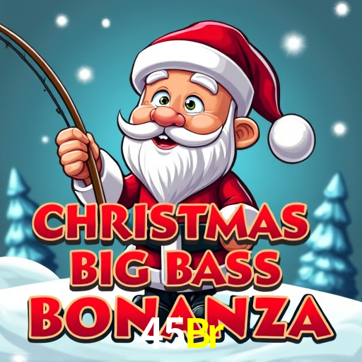 Apostas Esportivas na 45Br: Um Guia Completo