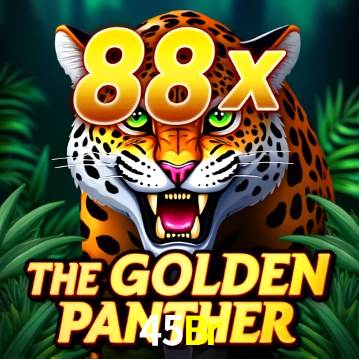 Apostas Esportivas na 45Br: Um Guia Completo