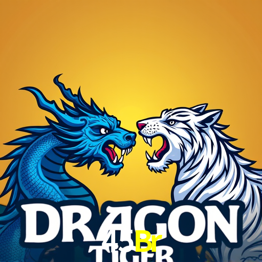 Inovações de Jogos na 45Br: O Futuro das Experiências Interativas