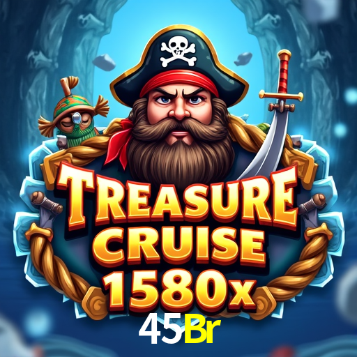 Descubra a Essência do 45Br: Nossa História e Compromissos