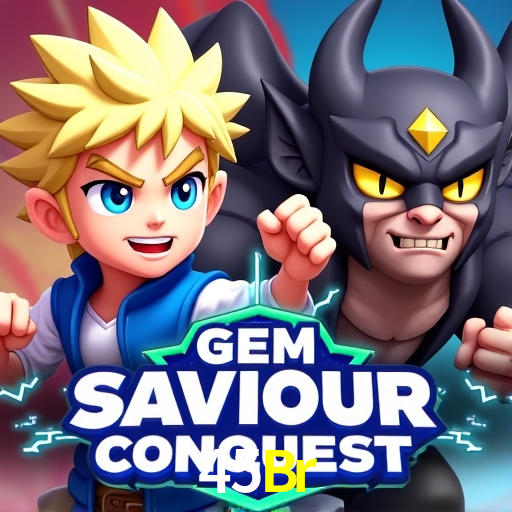 A Revolução dos Aplicativos de Jogos no 45Br