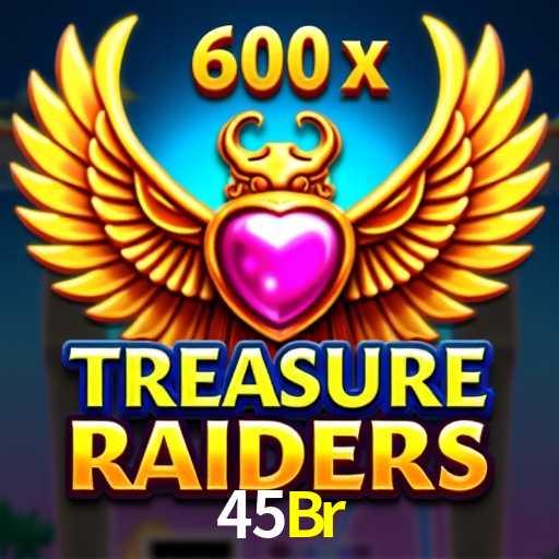 Descubra o Programa VIP da 45Br: Vantagens Exclusivas para Jogadores