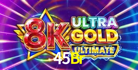 Explorando a Categoria de Eventos em Apostas na 45Br