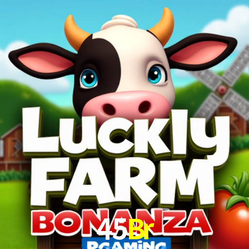 A Experiência Imersiva dos Cassinos Ao Vivo no 45Br