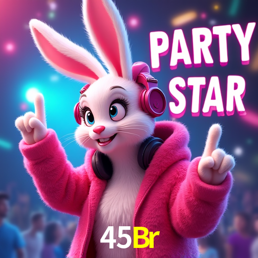 Inovações de Jogos na 45Br: O Futuro das Experiências Interativas