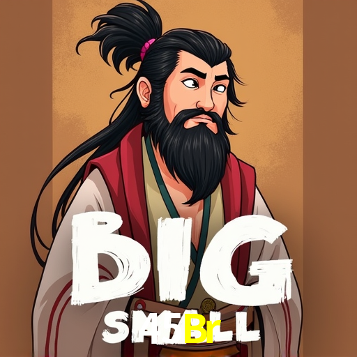 A Popularidade dos Caça-Níqueis no 45Br