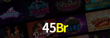 A Ascensão dos Esportes Eletrônicos: Um Novo Paradigma no Entretenimento