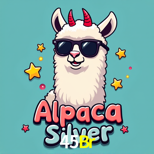 A Emoção da Loteria na 45Br: Uma Chance de Mudança de Vida