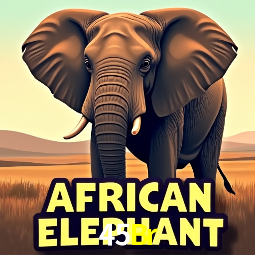 Apostas Esportivas na 45Br: Um Guia Completo