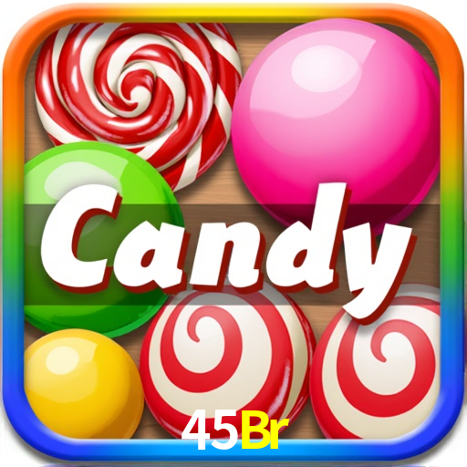 A Experiência Imersiva dos Cassinos Ao Vivo no 45Br